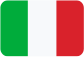 Специальные эффекты печатной продукции Italiano